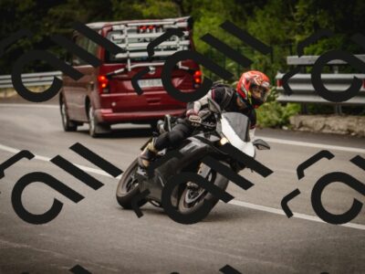 20250713110110-_0AP0190_c5_