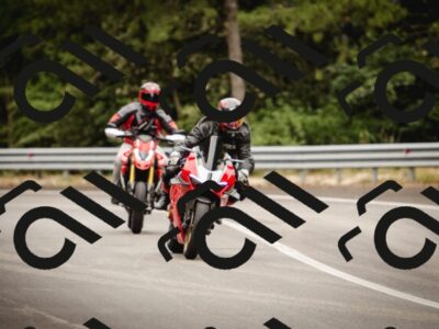 20250713110116-_0AP0191_c5_