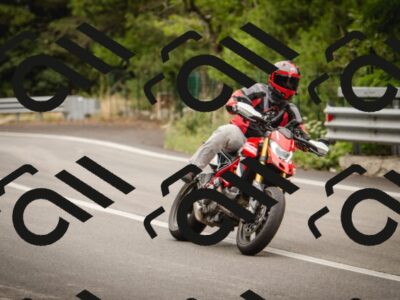 20250713110117-_0AP0193_c5_