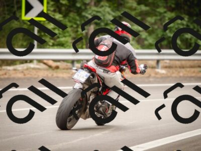 20250713110118-_0AP0194_c5_