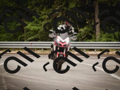 20250713110123-_0AP0195_c5_