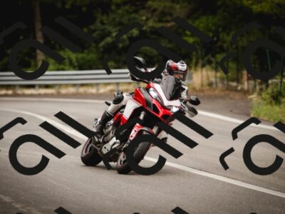 20250713110124-_0AP0196_c5_