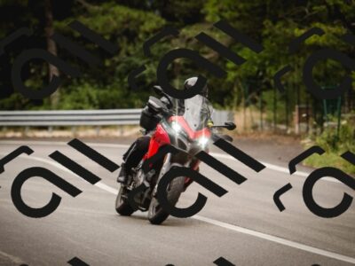 20250713110129-_0AP0197_c5_