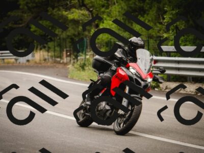 20250713110129-_0AP0198_c5_