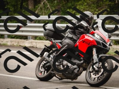 20250713110129-_0AP0199_c5_