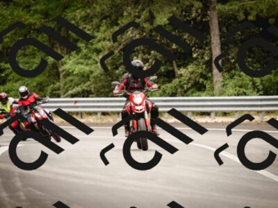 20250713110140-_0AP0200_c5_