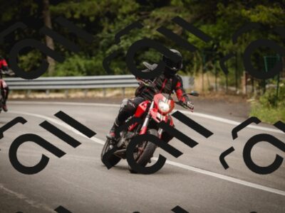 20250713110141-_0AP0201_c5_