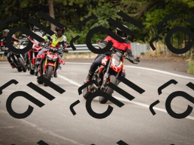 20250713110142-_0AP0202_c5_