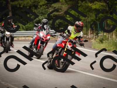 20250713110142-_0AP0203_c5_