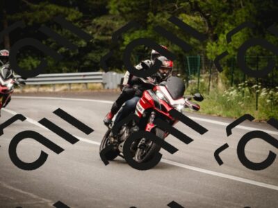 20250713110146-_0AP0204_c5_