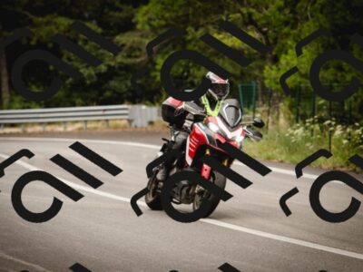 20250713110146-_0AP0205_c5_