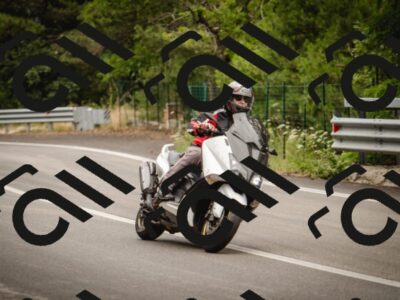 20250713110148-_0AP0206_c5_