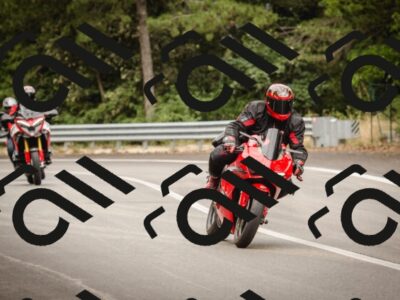 20250713110153-_0AP0207_c5_