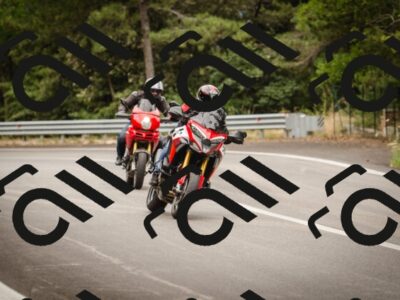 20250713110154-_0AP0208_c5_