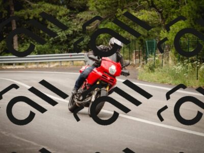 20250713110154-_0AP0209_c5_