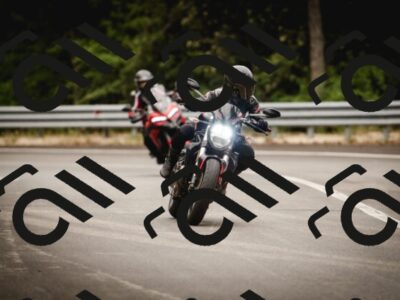 20250713110157-_0AP0210_c5_