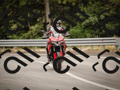 20250713110158-_0AP0211_c5_