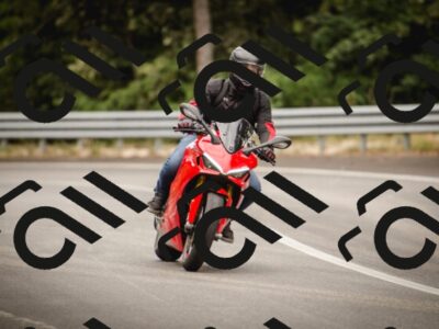 20250713110159-_0AP0212_c5_