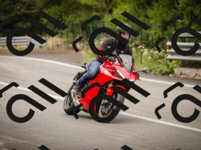 20250713110159-_0AP0213_c5_