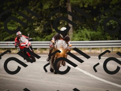 20250713110202-_0AP0214_c5_