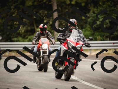 20250713110203-_0AP0216_c5_