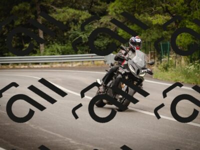 20250713110205-_0AP0218_c5_