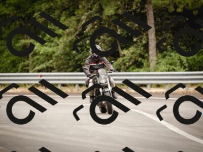 20250713110222-_0AP0219_c5_