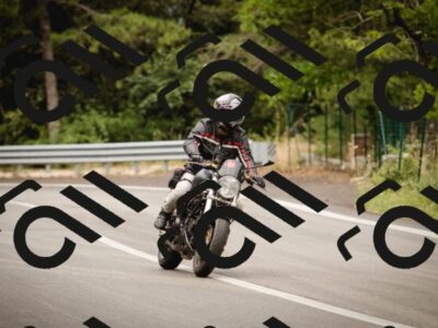 20250713110223-_0AP0220_c5_