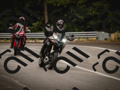 20250713110226-_0AP0221_c5_