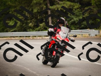 20250713110227-_0AP0222_c5_