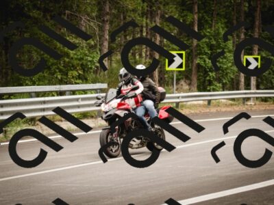 20250713110346-_0AP0223_c5_