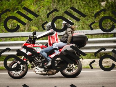 20250713110347-_0AP0224_c5_