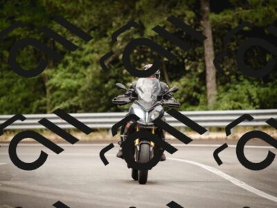 20250713110427-_0AP0225_c5_