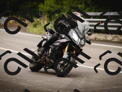 20250713110428-_0AP0226_c5_