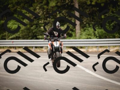 20250713110510-_0AP0227_c5_