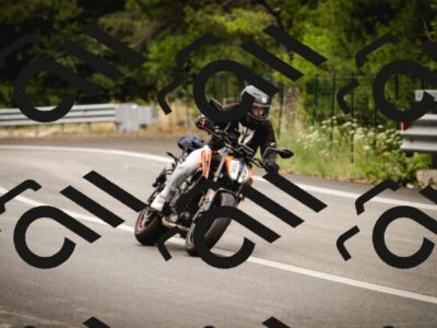 20250713110511-_0AP0228_c5_