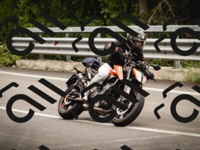 20250713110511-_0AP0229_c5_