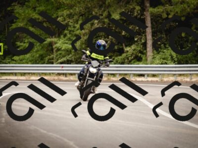 20250713110524-_0AP0230_c5_