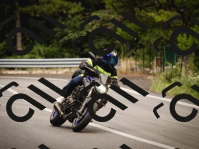 20250713110524-_0AP0231_c5_