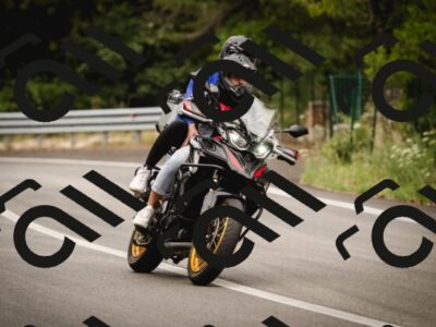 20250713110536-_0AP0232_c5_