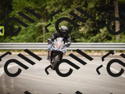 20250713110549-_0AP0233_c5_