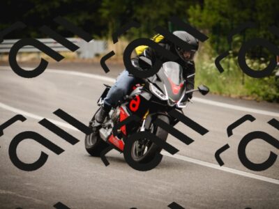 20250713110550-_0AP0234_c5_