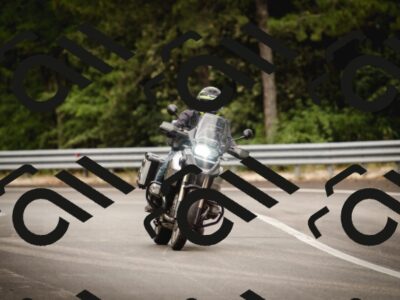 20250713110620-_0AP0235_c5_