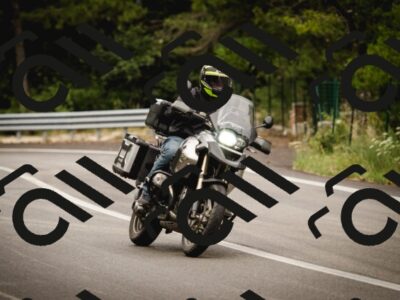 20250713110620-_0AP0236_c5_