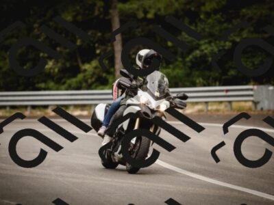 20250713110623-_0AP0237_c5_