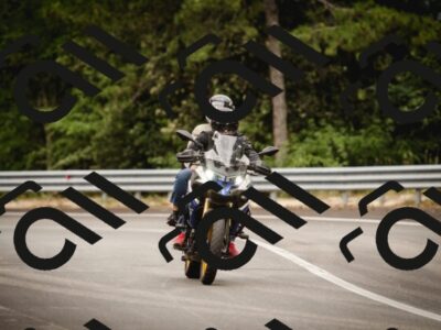 20250713110632-_0AP0239_c5_