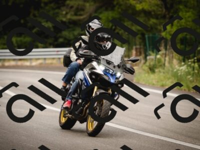 20250713110633-_0AP0240_c5_