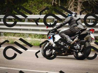 20250713110635-_0AP0241_c5_