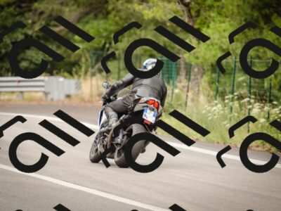 20250713110636-_0AP0242_c5_