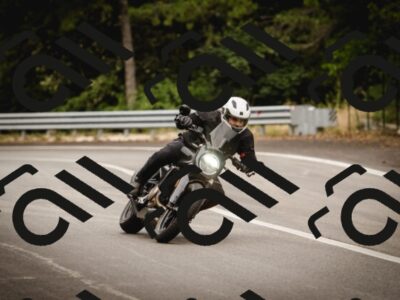 20250713110639-_0AP0243_c5_